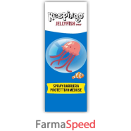 respingo jellyfish spr 100ml