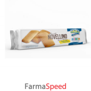 happy farm novellino 300 g