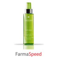 naturia spray districante capelli extra delicato