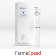 collagenil re-pulp lip definer 10 ml