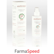 psotherapy detergente corpo 150 ml