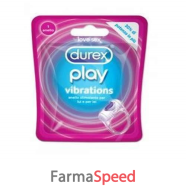 durex play vibration gen 3 ita