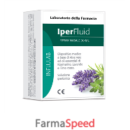 ldf iperfluid spray nasale30ml