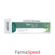 ldf teatree oil crema 50ml