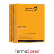 ldf sol solaire 45cpr