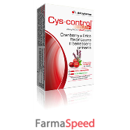 cys control flash 20cps