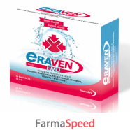 eraven emo 14 buste