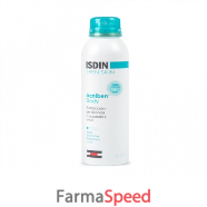 acniben body spray antiacne per corpo