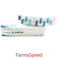 2larth 30 capsule