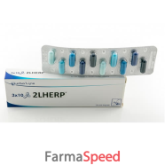 2lherp 30 capsule