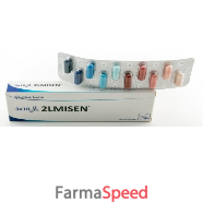 2lmisen 30 capsule