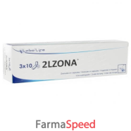 2lzona 30cps