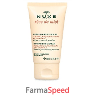 nuxe reve de miel cr mains et ongles 50 ml