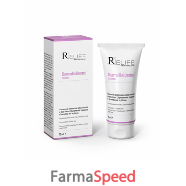 dermorelizema crema 75 ml