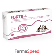 fortif4 12 capsule