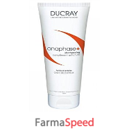 anaphase+ shampoo 200ml ducray