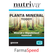 plantamin oligonutriva 50ml