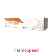 reumadep crema 50 ml