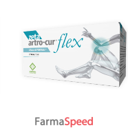 zeta artro cur flex 20 stick