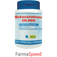 betacarotene 10000 80prl