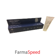 novox gyno pomata 15 ml