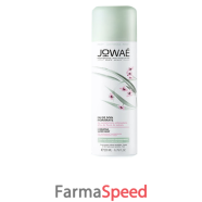 jowae acqua trattamento idratante spray 200 ml