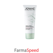 jowae crema leggera levigante antirughe 30 ml