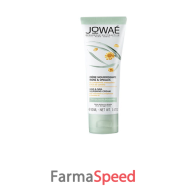 jowae crema nutriente mani e unghie 50 ml