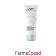 jowae crema ricca levigante antirughe 30 ml