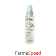 jowae olio secco nutriente 100 ml