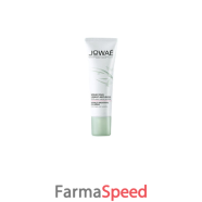 jowae siero occhi levigante antirughe 15 ml