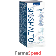 curasept biosmalto collutorio protezione carie 300 ml