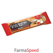 total energy fruit bar tan 35g