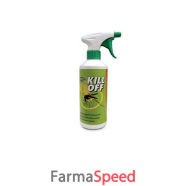 kill off 500ml