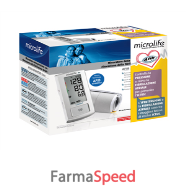 microlife afib advanced easy 