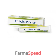 ciderma pom 30g