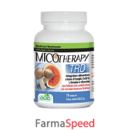 micotherapy trd 70 capsule