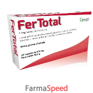 fertotal 20 capsule