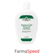 biancardi arnica gel extraforte 500 ml