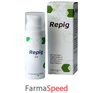 repig gel 30 g