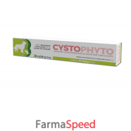 cystophyto pasta 30 g
