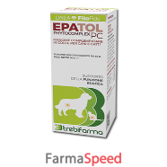 epatol pc gocce 50g