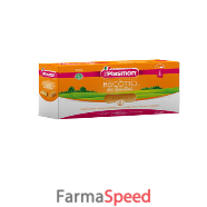 plasmon biscotti biberon 600 g