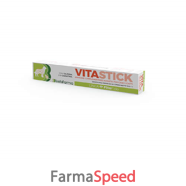 vitastick pasta 15g