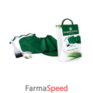 herbatint application kit