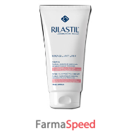 rilastil smagl pelli sens200ml