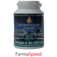 omega 3 180cps