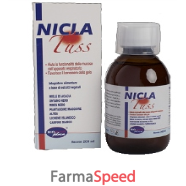 niclatuss 200ml