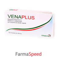 venaplus 30 compresse