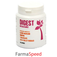 digest intolerance 30cps